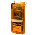 thumbnail image 3 of Gallagher G503014 Compteur Numérique V, 3 of 4