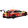 thumbnail image 4 of Topspeed 1:18 BMW M4 GT3 #31 Schubert Motorsport 2022 DTM Lausitzring Winner, 4 of 5