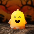 thumbnail image 5 of DFC Halloween Decorations Desktop Ornament Funny Mischievous Figurine For Home Decoration, 5 of 5