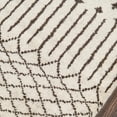 thumbnail image 4 of Momeni Atlas ATL-1 Indoor Area Rug, 4 of 11