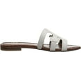 thumbnail image 6 of Sam Edelman Womens Bay Classic Slide Sandal, 6 of 6