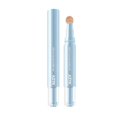 thumbnail image 1 of Wmool Concealer Liquid Pen Concealer Cream Brightens Covers о◆ Spots Circles Dark, 1 of 8
