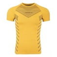 thumbnail image 1 of Camisa De Entrenamiento Muy Elástica De Manga Corta, Casual,, 1 of 7