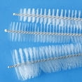 thumbnail image 3 of Juego de Limpieza de Cepillos de Tubería Macarena Botella Cepillos de limpieza 4 Piezas, 3 of 5