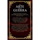 thumbnail image 2 of Tarot. El arte de la guerra Blanco, 2 of 2