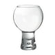 thumbnail image 4 of Vaso de bebida de 300ml, vaso de cóctel decorativo romántico de primera calidad, copas de cóctel exquisitas multiusos para festivales, fiestas en el Macarena Cuencos de postre, 4 of 8