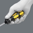 thumbnail image 4 of Destornillador Wera 917 SPH PH2 x 100 mm para tornillos Phillips, 4 of 9