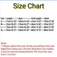 thumbnail image 2 of LYMAYTER Women Denim Set Casual Plaid Short Sleeve Outfit for S-XL Relaxed Summer Fashion Comfy Set, 2 of 6