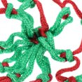 thumbnail image 3 of unbranded 10Ud Canasta Colgante De Malla Para Y Vegetales Con Macramé, 3 of 6