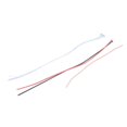 thumbnail image 5 of Bluetooth Module Car Audio Bluetooth Mp3 Decoder Board Mp3 A, 5 of 5
