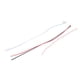 thumbnail image 5 of Bluetooth Module Car Audio Bluetooth Mp3 Decoder Board Mp3 A, 5 of 5