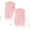 Pink, variant on XUANXIAOJIANG Raye Baseball Long sleeved shirts,Baseball Jacket,Oversized Unisex Streetwear | Soft Comfort Fabric | Elegant Casual Style | Free Shipping Worldwide