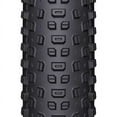 thumbnail image 4 of WTB Ranger Tire - 27.5 x 3, TCS Tubeless, Folding, Black, Light, Fast Rolling, 4 of 4