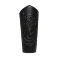 thumbnail image 2 of Muñequeras de Cuero de PU Strade Fareast Limited para Halloween, 2 of 8