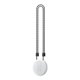 thumbnail image 1 of Cordón magnético Correa para el cuello de la cámara Portátil Fácil de almacenar Cordón de liberación rápida para Insta360 GO 3, 1 of 3