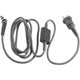 thumbnail image 3 of Power Cord For Curling Iron Special Repair Accessories EU Plug, 3 of 5