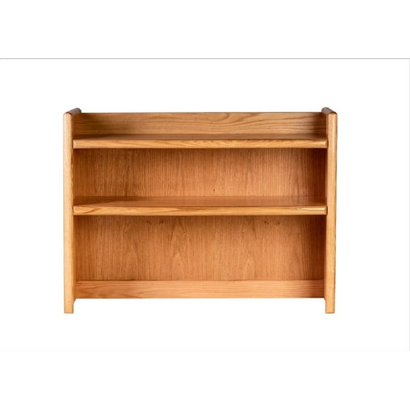 Williamsburg Shelf Hutch