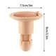 thumbnail image 3 of Accesorios de baño Tapón de suelo Tapón de desagüe Tapón de suelo Tapón de desagüe Tapón de desagüe Gel de sílice Tapón de desagüe de suelo, 3 of 5
