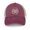 Red, variant on Legend Husband Dad Wine Red Baseball Cap 100% Cotton Hats for Men Hats for Women