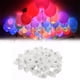 thumbnail image 2 of Luces de globos LED Luces de bola Lámpara Mini flash Luminoso Lámparas Luces de fiesta de LED para L Tomshoo Luces de globos LED, 2 of 7