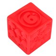 thumbnail image 4 of Number 9 Soft Rubber Building Blocks for Kids, 4 of 8