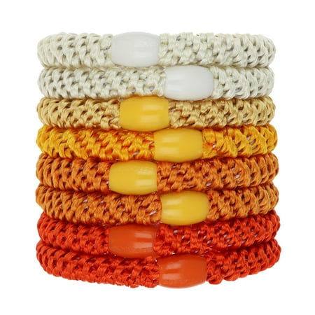 L erickson hair ties wholesale best sale