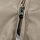 thumbnail image 5 of Chaquetas y abrigos casuales con capucha de manga larga para mujer, chaqueta impermeable con capucha y bolsillo con cremallera para primavera e invierno, ropa de montañismo al aire libre, chaqueta dep, 5 of 7