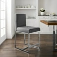 thumbnail image 3 of Linon Trey Counter Stool, 3 of 3
