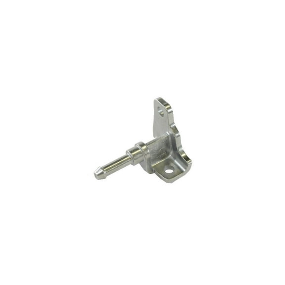 New Genuine Mopar Bracket Exhaust Hanger 2018-2024 OE 68320444AC