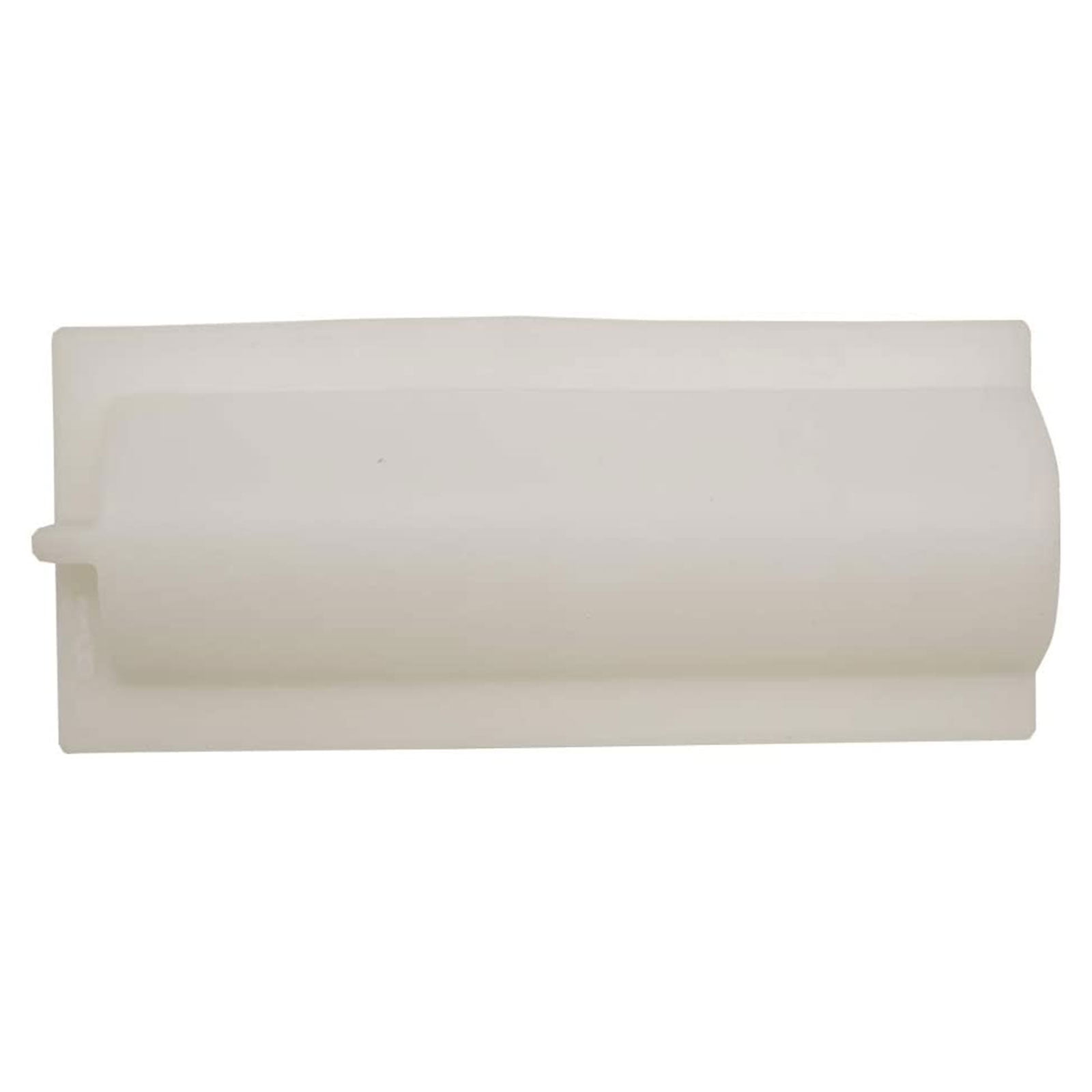 WINDLAND Column Silicone Embed Soap Mold Round Tube Column Soaps Candles Mold for Kids