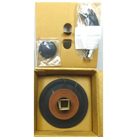 Original Factory Store Stock  RCF L8L750RK 8" Speaker Re-Cone Kit (4ohm)