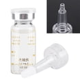 thumbnail image 4 of 15g Pigment Fixing Agent, Microblading Eyebrow  Pigment, Fixing Agent Permanent Makeup Ink Color Lock Fluid  Tool, 4 of 8