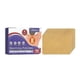 thumbnail image 1 of South Moon Joint Warm Patch For Knee Lumbar Spine Shoulder Neck Joint Pain Hot Compress Activating Warm Patch -, 1 of 5