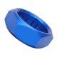 thumbnail image 2 of Lock Pedal Shaft Installation Tool, Corrosion Resistant Aluminum Alloy RL231 Hard Pedal Disassembly Tool For 10 Teeth Pedal Fixing Ring ANGGREK AC7051, 2 of 8