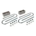 thumbnail image 4 of S-10 5 Inch Front / 5 Inch Rear Drop Lowering Kit with Shocks, 4 of 9