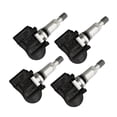 thumbnail image 1 of Transductor de presión de neumáticos, 707355-10, alto rendimiento, piezas de reparación profesional reemplaza la prima 36106855539 36106856209, 1 of 8