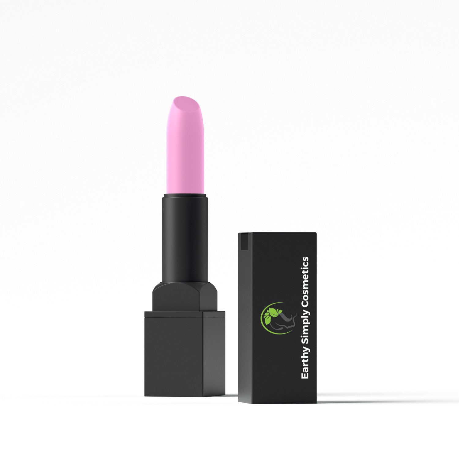 Hello Pretty Cosmetics Hello Pretty - Walmart.com