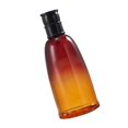 thumbnail image 4 of Perfume para hombre, elegante, refrescante, duradero, ligero, para citas, 100 ml, 4 of 13