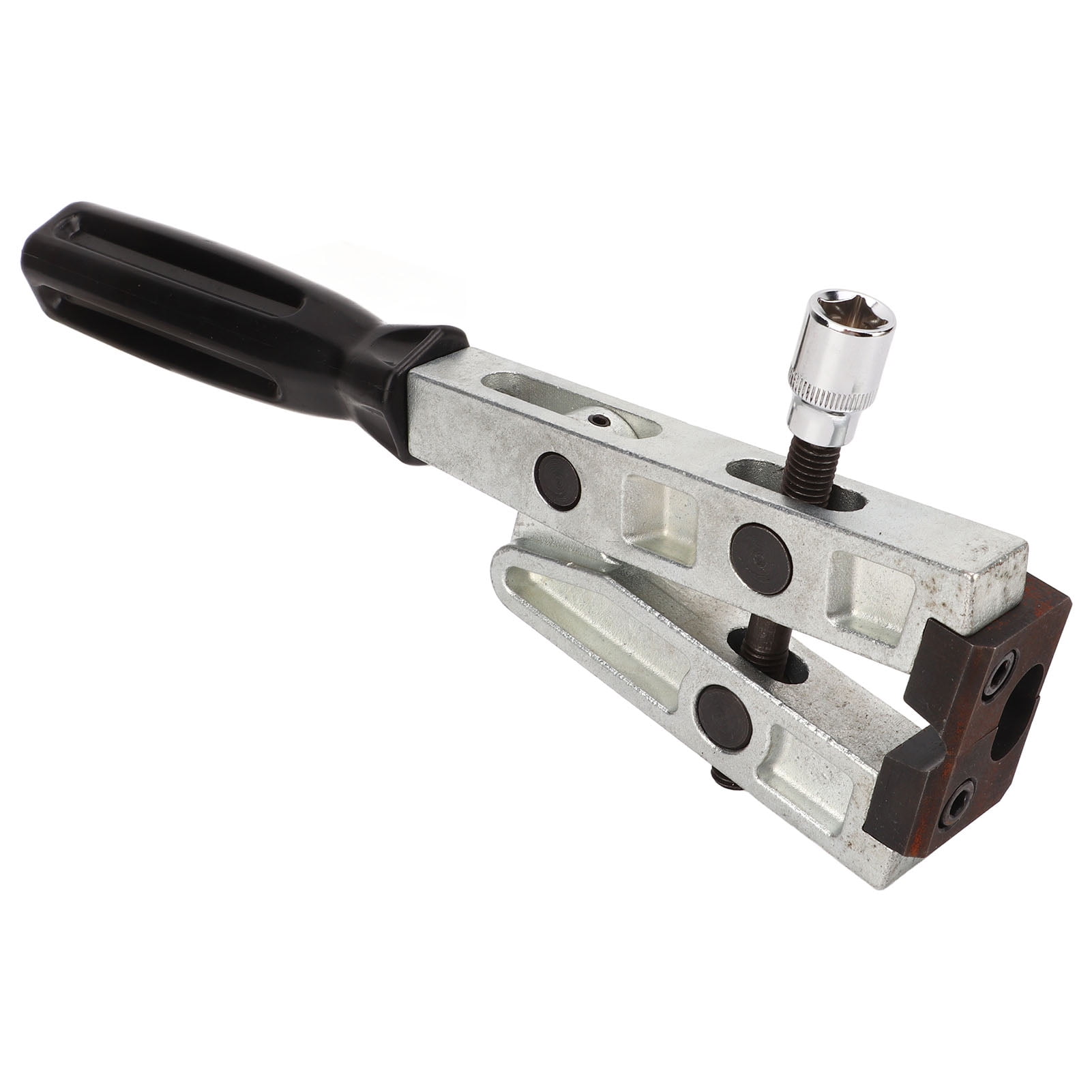 CV Boot Band , CV Boot Banding Tool Mouth Width Heavy Duty Ergonomic