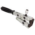 thumbnail image 3 of CV Boot Band Pliers Tool Chrome Molybdenum Steel Ergonomic Handle Anti Slip Replacement for Vauxhall, 3 of 14