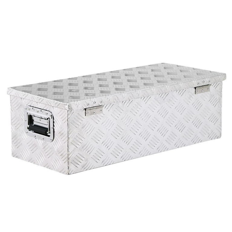 Truck tool boxes deals walmart