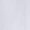 A2, variant on 2023 Autumn Winter Cat Ears Hoodies For Women Long Sleeve Crop Top Hoodie Sweatshirts Harajuku Sexy Kpop Black Hooded Cropped