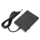 thumbnail image 3 of Ritoeasysports Pedal de Sostenido para piano, Accesorios Universales para Sintetizadores de Teclados Electrónicos, 3 of 7