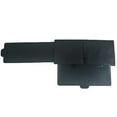 thumbnail image 1 of Universal Car Sun Visor Extension with Reflective PC Lens and Side Panel for Enhanced Driving, 1 of 8