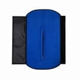thumbnail image 2 of Ebike E-Bike Battery Protective Cover Neoprene Waterproof Dustproof Reflective Protector Cover, 2 of 7