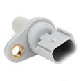 thumbnail image 4 of Oubit AA,Camshaft Position Sensor 6C11-12K073-AA Auto Camshaft Position Sensor Car Camshaft Position Sensor Dependable Performance, 4 of 9