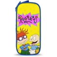 thumbnail image 2 of Rugrats Blue Pen Bag, 2 of 4
