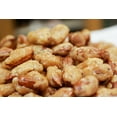 thumbnail image 2 of Cinnamon Flavored Toffee Covered Almonds by It's Delish, 10 lbs Bulk, 2 of 3