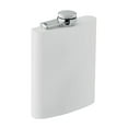 thumbnail image 3 of MidOcean Sublim Slim 180ml Flacon à Hanche, 3 of 3