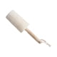 thumbnail image 2 of Cepillo Limpiador de Botellas Multiusos Mango de Madera para Plato Fregaderos Tazas, 2 of 6